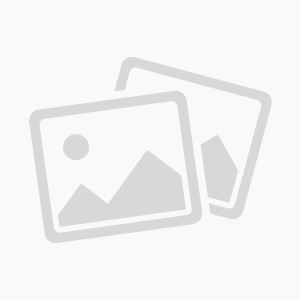 IBM Power7 VRM Failed