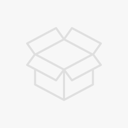 Sun 540-6295 [TorCompTH Thailand - ขาย จำหน่าย ราคา] Sun CPU/Memory Uniboard w/ 4× US IV 1.35GHz, 0GB for Sun Fire 4800 6900 E4900 E6900